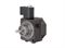 Насос для горелки Ecoflam BFP 21 R3 071N0109 A116795 - фото 5676459 Насос для горелки Ecoflam BFP 21 R3 071N0109 A116795 - фото 5676459