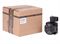 Насос для горелки Ecoflam BFP 21 R3 071N0109 A116795 - фото 5676460 Насос для горелки Ecoflam BFP 21 R3 071N0109 A116795 - фото 5676460