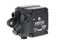 Насос для горелки Baltur AN V 77 A 7214 2P A116925 - фото 5676503 Насос для горелки Baltur AN V 77 A 7214 2P A116925 - фото 5676503