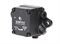 Насос для горелки Baltur AN V 77 A 7214 2P A116925 - фото 5676504 Насос для горелки Baltur AN V 77 A 7214 2P A116925 - фото 5676504