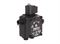 Насос для горелки FBR AS 47 A 1536 6P 0700 A116932 - фото 5676510 Насос для горелки FBR AS 47 A 1536 6P 0700 A116932 - фото 5676510