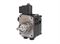 Насос для горелки FBR AS 47 A 1536 6P 0700 A116932 - фото 5676511 Насос для горелки FBR AS 47 A 1536 6P 0700 A116932 - фото 5676511