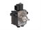 Насос для горелки FBR AS 47 A 1536 6P 0700 A116932 - фото 5676512 Насос для горелки FBR AS 47 A 1536 6P 0700 A116932 - фото 5676512