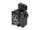 Насос для горелки FBR AS 47 A 1536 6P 0700 A116932 - фото 5676513 Насос для горелки FBR AS 47 A 1536 6P 0700 A116932 - фото 5676513