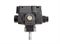 Насос для горелки FBR AS 47 A 1536 6P 0700 A116932 - фото 5676515 Насос для горелки FBR AS 47 A 1536 6P 0700 A116932 - фото 5676515