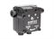 Насос для горелки FBR AN 67 C 1336 6P A116933 - фото 5676518 Насос для горелки FBR AN 67 C 1336 6P A116933 - фото 5676518