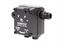 Насос для горелки FBR AN 67 C 1336 6P A116933 - фото 5676519 Насос для горелки FBR AN 67 C 1336 6P A116933 - фото 5676519