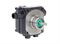 Насос для горелки FBR AN 67 C 1336 6P A116933 - фото 5676520 Насос для горелки FBR AN 67 C 1336 6P A116933 - фото 5676520