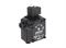 Насос для горелки FBR AS 47 C 1538 6P 0700 A116934 - фото 5676526 Насос для горелки FBR AS 47 C 1538 6P 0700 A116934 - фото 5676526