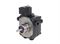 Насос для горелки FBR AS 47 C 1538 6P 0700 A116934 - фото 5676527 Насос для горелки FBR AS 47 C 1538 6P 0700 A116934 - фото 5676527