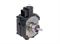 Насос для горелки FBR AS 47 C 1538 6P 0700 A116934 - фото 5676528 Насос для горелки FBR AS 47 C 1538 6P 0700 A116934 - фото 5676528