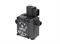 Насос для горелки FBR AS 47 C 1538 6P 0700 A116934 - фото 5676529 Насос для горелки FBR AS 47 C 1538 6P 0700 A116934 - фото 5676529