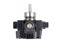 Насос для горелки FBR AS 47 C 1538 6P 0700 A116934 - фото 5676530 Насос для горелки FBR AS 47 C 1538 6P 0700 A116934 - фото 5676530