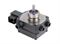 Насос для горелки FBR AS 47 C 1538 6P 0700 A116934 - фото 5676531 Насос для горелки FBR AS 47 C 1538 6P 0700 A116934 - фото 5676531