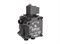 Насос для горелки FBR AL 35 A 9596 4P 0700 A116935 - фото 5676535 Насос для горелки FBR AL 35 A 9596 4P 0700 A116935 - фото 5676535