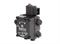 Насос для горелки FBR AL 35 A 9596 4P 0700 A116935 - фото 5676536 Насос для горелки FBR AL 35 A 9596 4P 0700 A116935 - фото 5676536