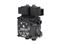 Насос для горелки FBR AT3 55 C 9550 4P 0700 A116937 - фото 5676545 Насос для горелки FBR AT3 55 C 9550 4P 0700 A116937 - фото 5676545