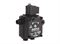 Насос для горелки CIB Unigas AS 47 A 1536 6P 0700 A116942 - фото 5676559 Насос для горелки CIB Unigas AS 47 A 1536 6P 0700 A116942 - фото 5676559
