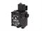 Насос для горелки CIB Unigas AS 47 A 1536 6P 0700 A116942 - фото 5676560 Насос для горелки CIB Unigas AS 47 A 1536 6P 0700 A116942 - фото 5676560
