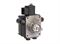 Насос для горелки CIB Unigas AS 47 A 1536 6P 0700 A116942 - фото 5676561 Насос для горелки CIB Unigas AS 47 A 1536 6P 0700 A116942 - фото 5676561