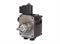 Насос для горелки CIB Unigas AS 47 A 1536 6P 0700 A116942 - фото 5676562 Насос для горелки CIB Unigas AS 47 A 1536 6P 0700 A116942 - фото 5676562