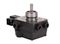 Насос для горелки CIB Unigas AS 47 A 1536 6P 0700 A116942 - фото 5676563 Насос для горелки CIB Unigas AS 47 A 1536 6P 0700 A116942 - фото 5676563