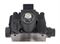 Насос для горелки CIB Unigas AS 47 A 1536 6P 0700 A116942 - фото 5676564 Насос для горелки CIB Unigas AS 47 A 1536 6P 0700 A116942 - фото 5676564