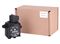 Насос для горелки CIB Unigas AS 47 A 1536 6P 0700 A116942 - фото 5676565 Насос для горелки CIB Unigas AS 47 A 1536 6P 0700 A116942 - фото 5676565
