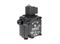 Насос для горелки CIB Unigas AL 65 B 9532 6P 0700 A116943 - фото 5676567 Насос для горелки CIB Unigas AL 65 B 9532 6P 0700 A116943 - фото 5676567