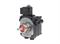 Насос для горелки CIB Unigas AL 65 B 9532 6P 0700 A116943 - фото 5676568 Насос для горелки CIB Unigas AL 65 B 9532 6P 0700 A116943 - фото 5676568