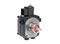 Насос для горелки CIB Unigas AL 65 B 9532 6P 0700 A116943 - фото 5676569 Насос для горелки CIB Unigas AL 65 B 9532 6P 0700 A116943 - фото 5676569