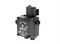 Насос для горелки CIB Unigas AL 65 B 9532 6P 0700 A116943 - фото 5676570 Насос для горелки CIB Unigas AL 65 B 9532 6P 0700 A116943 - фото 5676570