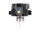 Насос для горелки CIB Unigas AL 65 B 9532 6P 0700 A116943 - фото 5676571 Насос для горелки CIB Unigas AL 65 B 9532 6P 0700 A116943 - фото 5676571