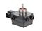 Насос для горелки CIB Unigas AL 65 B 9532 6P 0700 A116943 - фото 5676572 Насос для горелки CIB Unigas AL 65 B 9532 6P 0700 A116943 - фото 5676572