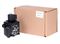 Насос для горелки CIB Unigas AL 65 B 9532 6P 0700 A116943 - фото 5676573 Насос для горелки CIB Unigas AL 65 B 9532 6P 0700 A116943 - фото 5676573