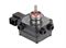 Насос для горелки Lamborghini AS 47 B 1537 6P 0700 A116952 - фото 5676577 Насос для горелки Lamborghini AS 47 B 1537 6P 0700 A116952 - фото 5676577