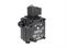 Насос для горелки Baltur AS 47 B 1537 6P 0700 A116965 - фото 5676628 Насос для горелки Baltur AS 47 B 1537 6P 0700 A116965 - фото 5676628