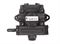 Насос для горелки CIB Unigas TA 3 C 4010 7 A117008 - фото 5676635 Насос для горелки CIB Unigas TA 3 C 4010 7 A117008 - фото 5676635