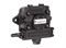 Насос для горелки CIB Unigas TA 3 C 4010 7 A117008 - фото 5676636 Насос для горелки CIB Unigas TA 3 C 4010 7 A117008 - фото 5676636