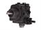 Насос для горелки CIB Unigas TA 3 C 4010 7 A117008 - фото 5676637 Насос для горелки CIB Unigas TA 3 C 4010 7 A117008 - фото 5676637