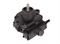 Насос для горелки CIB Unigas TA 3 C 4010 7 A117008 - фото 5676638 Насос для горелки CIB Unigas TA 3 C 4010 7 A117008 - фото 5676638