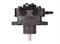 Насос для горелки CIB Unigas TA 3 C 4010 7 A117008 - фото 5676639 Насос для горелки CIB Unigas TA 3 C 4010 7 A117008 - фото 5676639