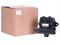 Насос для горелки CIB Unigas TA 3 C 4010 7 A117008 - фото 5676640 Насос для горелки CIB Unigas TA 3 C 4010 7 A117008 - фото 5676640