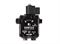 Насос для горелки CIB Unigas AL V 75 B K 9502 6P 0700 A117016 - фото 5676642 Насос для горелки CIB Unigas AL V 75 B K 9502 6P 0700 A117016 - фото 5676642