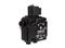 Насос для горелки CIB Unigas AL V 75 B K 9502 6P 0700 A117016 - фото 5676643 Насос для горелки CIB Unigas AL V 75 B K 9502 6P 0700 A117016 - фото 5676643