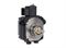 Насос для горелки CIB Unigas AL V 75 B K 9502 6P 0700 A117016 - фото 5676644 Насос для горелки CIB Unigas AL V 75 B K 9502 6P 0700 A117016 - фото 5676644