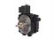 Насос для горелки CIB Unigas AL V 75 B K 9502 6P 0700 A117016 - фото 5676645 Насос для горелки CIB Unigas AL V 75 B K 9502 6P 0700 A117016 - фото 5676645