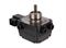 Насос для горелки CIB Unigas AL V 75 B K 9502 6P 0700 A117016 - фото 5676646 Насос для горелки CIB Unigas AL V 75 B K 9502 6P 0700 A117016 - фото 5676646