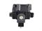 Насос для горелки CIB Unigas AL V 75 B K 9502 6P 0700 A117016 - фото 5676647 Насос для горелки CIB Unigas AL V 75 B K 9502 6P 0700 A117016 - фото 5676647