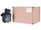 Насос для горелки CIB Unigas AL V 75 B K 9502 6P 0700 A117016 - фото 5676648 Насос для горелки CIB Unigas AL V 75 B K 9502 6P 0700 A117016 - фото 5676648